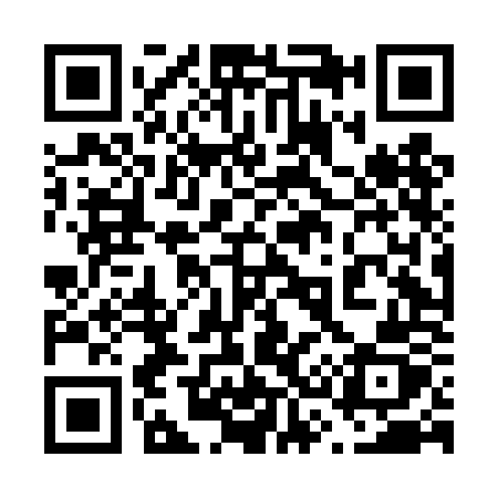 QR code for 634DOZ
