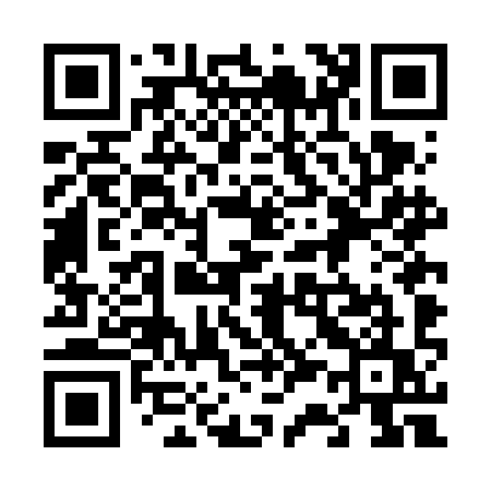 QR code for 634FIU