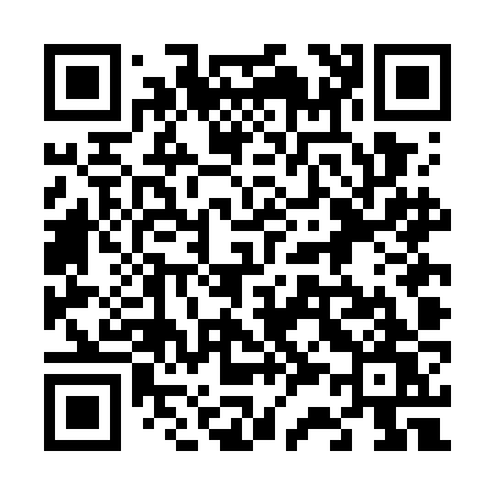 QR code for 634GJW