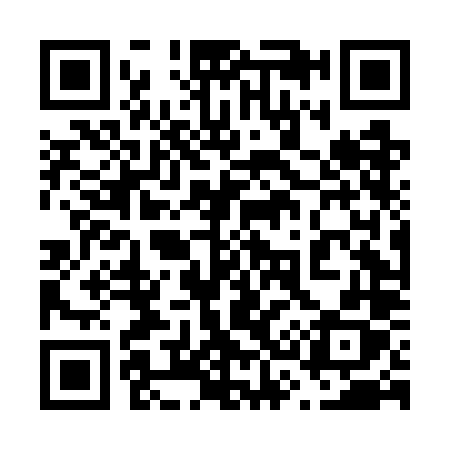 QR code for 634GLX