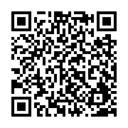 QR code for 634GRF