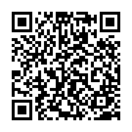 QR code for 634HNT