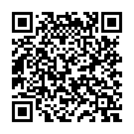 QR code for 634HUT