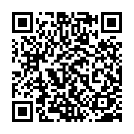 QR code for 634HYP