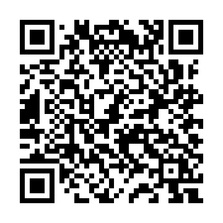 QR code for 634IDX