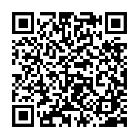 QR code for 634JIC