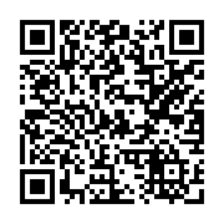 QR code for 634JWE