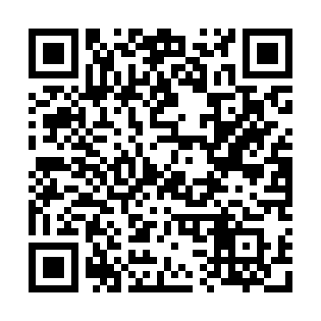 QR code for 634KQS