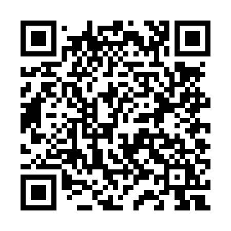 QR code for 634LUY