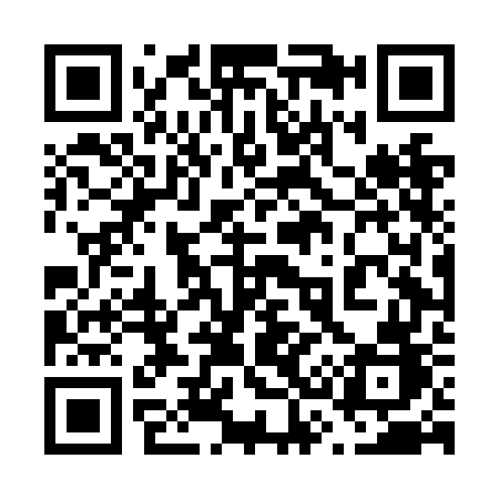 QR code for 634NGB