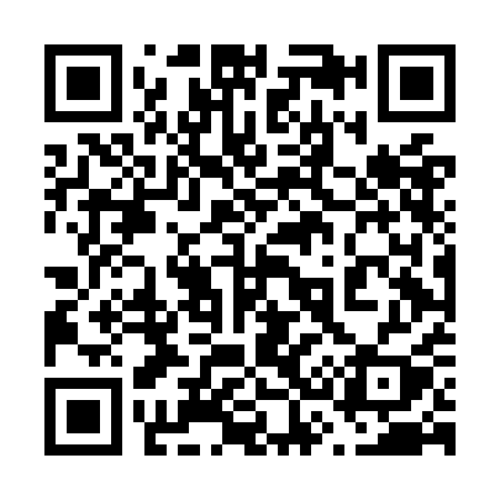 QR code for 634OAY