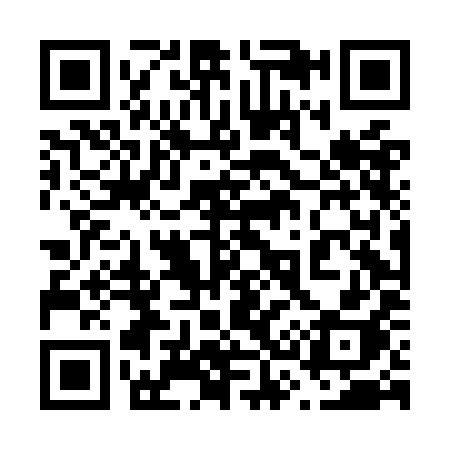 QR code for 634OIH