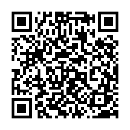 QR code for 634QFS