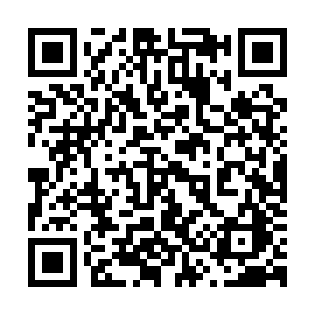 QR code for 634QZC