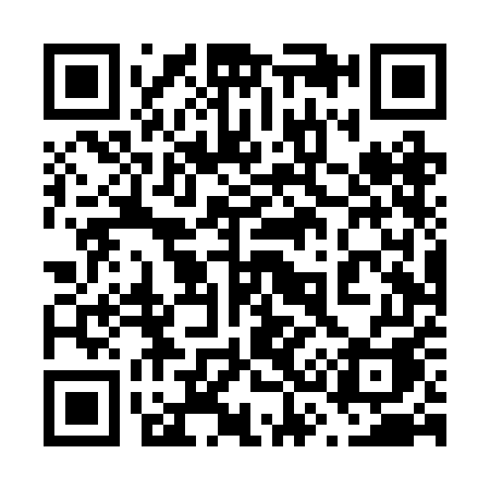QR code for 634REA