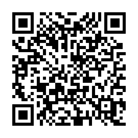 QR code for 634RPG
