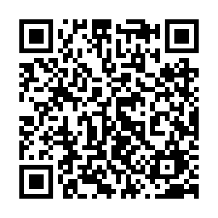 QR code for 634RSG