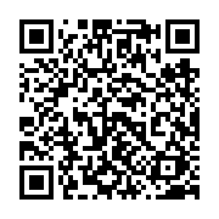 QR code for 634VRK