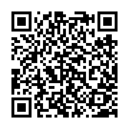QR code for 634VXZ