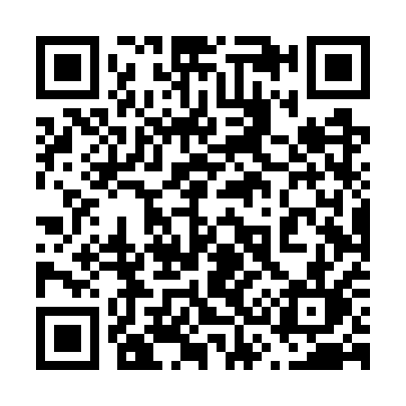 QR code for 634WQL