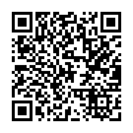 QR code for 634YRG