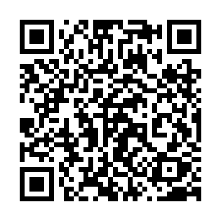 QR code for 635CKX