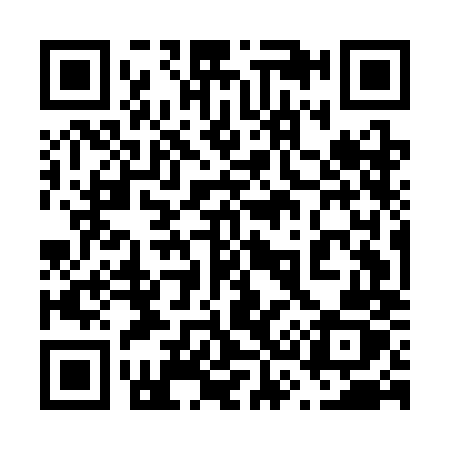 QR code for 635CMZ