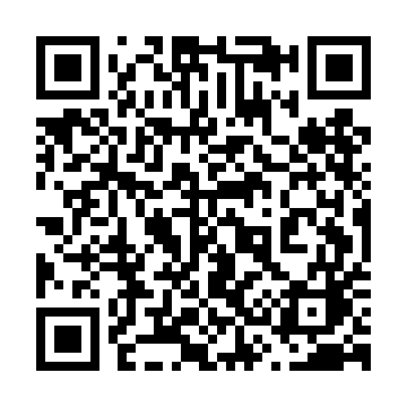QR code for 635DEC