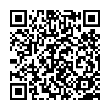 QR code for 635DEM