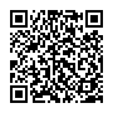 QR code for 635DYA