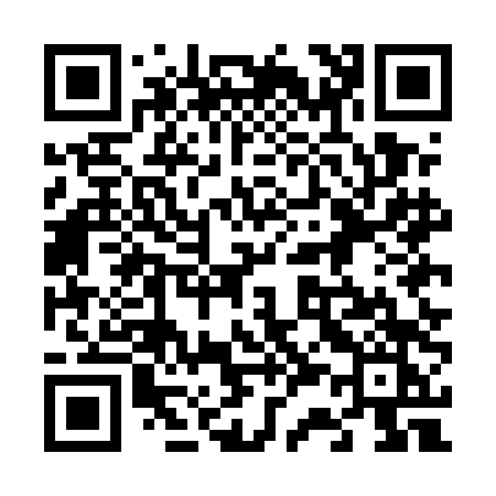 QR code for 635EDK