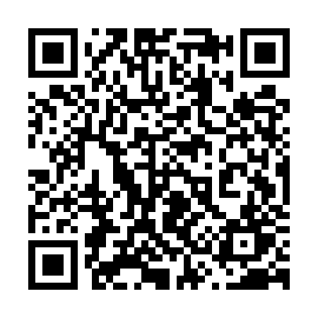 QR code for 635EZT