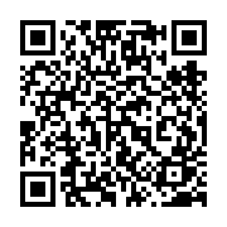 QR code for 635FER