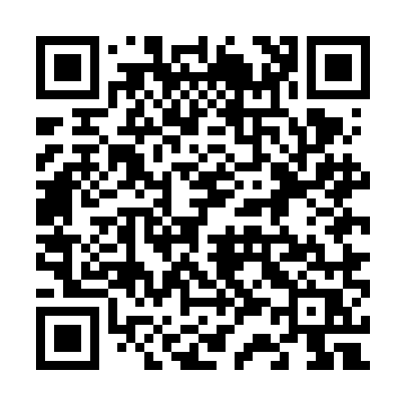 QR code for 635FMR