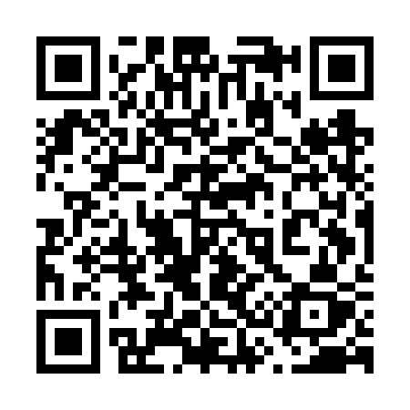 QR code for 635FSZ