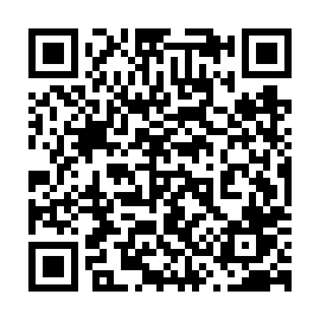 QR code for 635FXV