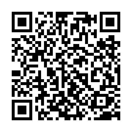 QR code for 635GOX