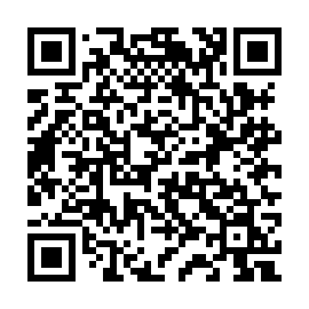 QR code for 635HGN