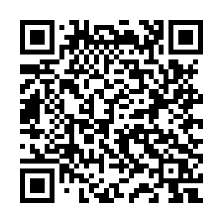 QR code for 635HTR