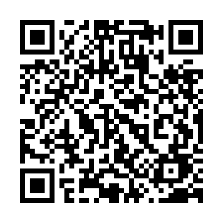 QR code for 635JGD