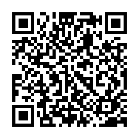 QR code for 635KQL