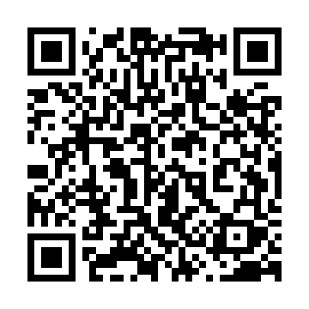 QR code for 635KVY