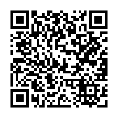 QR code for 635LBF