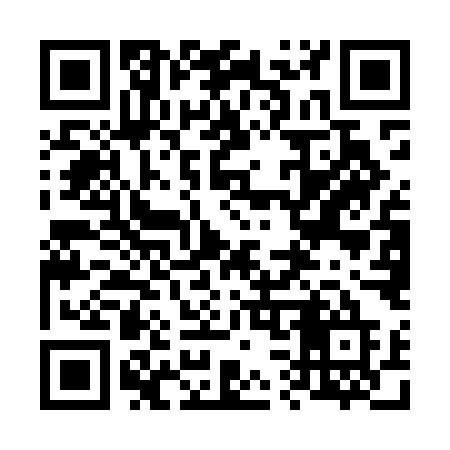 QR code for 635MME