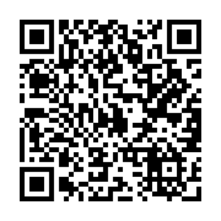 QR code for 635MNM