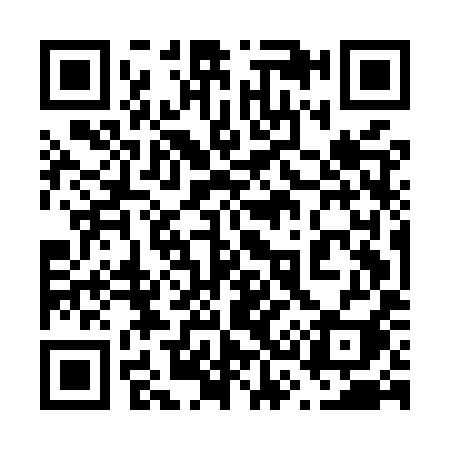 QR code for 635MYI