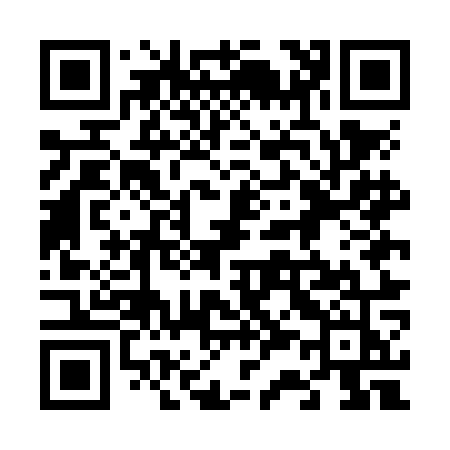 QR code for 635NOJ