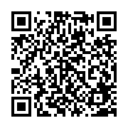 QR code for 635NPF