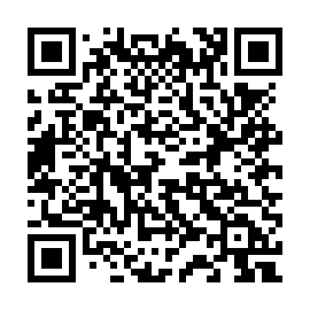 QR code for 635NUD