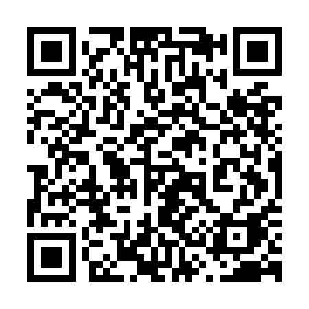 QR code for 635OAA